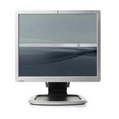 Pack for Remote Work: 19" Monitor + Mini PC i5, Keyboard and Mouse