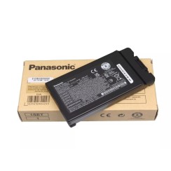Panasonic Battery for Panasonic Toughbook CF-54 (4080 mAh) 11.1V