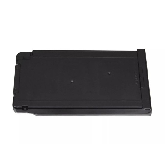 Panasonic Battery for Panasonic Toughbook CF-54 (4080 mAh) 11.1V