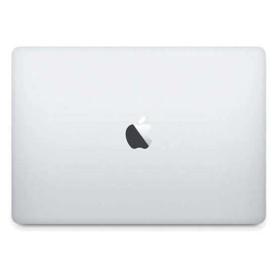 Apple MacBook Pro Retina 13" i5 8GB SSD 512GB Silver A+