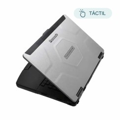 Panasonic Toughbook CF-54 Touch 14" i5, 16GB, SSD 512GB