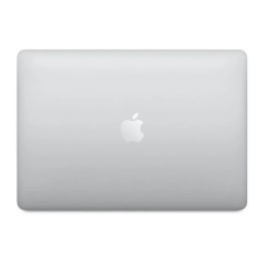 Apple MacBook Pro Retina 13" i5 8GB SSD 256GB Silver A+