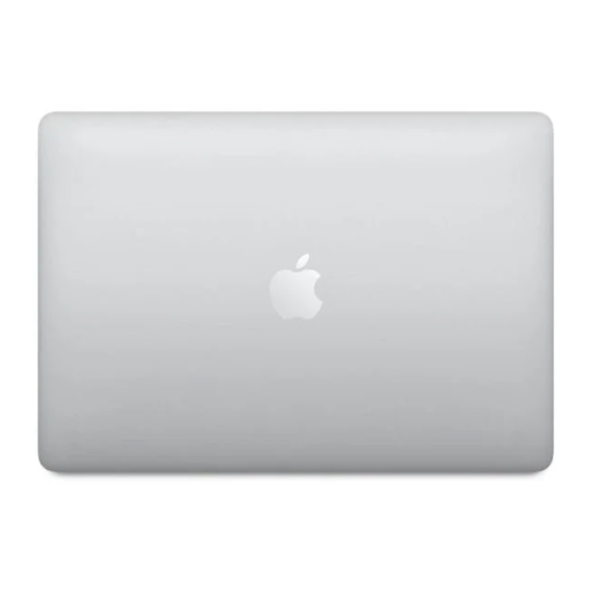 Apple MacBook Pro Retina 13" i5 8GB SSD 256GB Silver A+