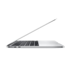 Apple MacBook Pro Retina 13" i5 8GB SSD 256GB Silver A+