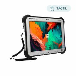 Panasonic Toughpad FZ-G1 MK4 10" i5, 8GB, SSD 256GB A+