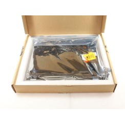 PANTALLA 10.1 INCH LED CLAA101NB01 LP101WH1