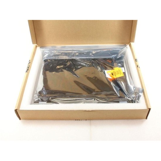PANTALLA 10.1 INCH LED CLAA101NB01 LP101WH1