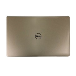 FULL 13.3" TOUCHSCREEN FOR DELL XPS 13 9360 9343 QHD+ P54G P54G002 ROSE GOLD