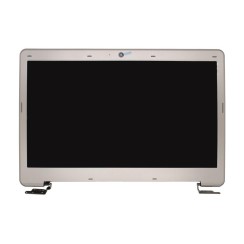 PANTALLA COMPLETA DE 13.3" FOR ACER ASPIRE S3 ULTRABOOK S3-391 S3-951 LAPTOP GREY