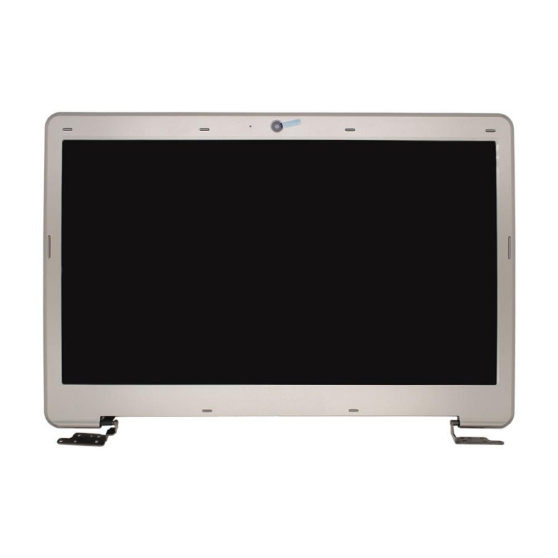 PANTALLA COMPLETA DE 13.3" FOR ACER ASPIRE S3 ULTRABOOK S3-391 S3-951 LAPTOP GREY