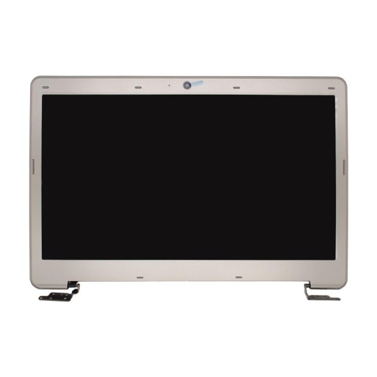 PANTALLA COMPLETA DE 13.3" FOR ACER ASPIRE S3 ULTRABOOK S3-391 S3-951 LAPTOP GREY