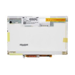 PANTALLA LCD 12.1" FOR LAPTOP LTN121W1-L02