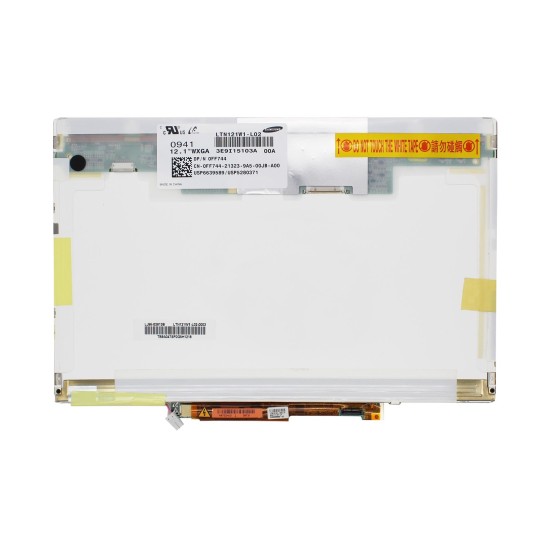 PANTALLA LCD 12.1" FOR LAPTOP LTN121W1-L02