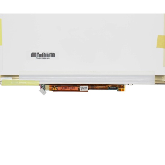 PANTALLA LCD 12.1" FOR LAPTOP LTN121W1-L02