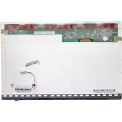 PANTALLA LCD DE 13.3" FOR APPLE MACBOOK LAPTOP 661-3959 13.3" LP133WX1(TL)(A1)