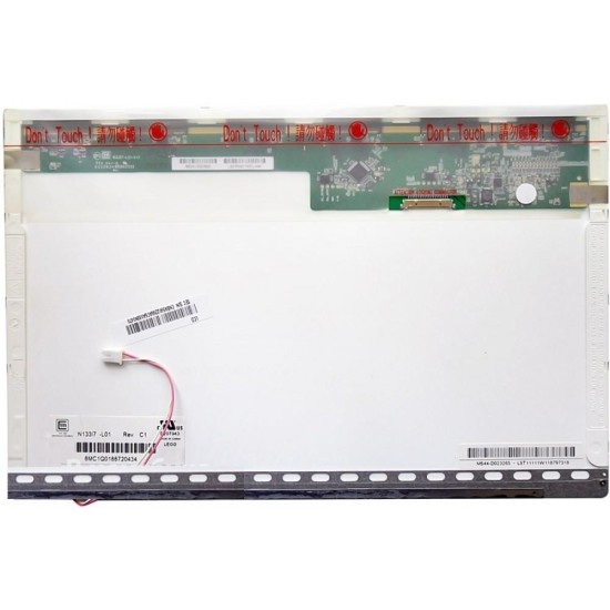 PANTALLA LCD DE 13.3" FOR APPLE MACBOOK LAPTOP 661-3959 13.3" LP133WX1(TL)(A1)