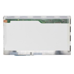 PANTALLA LCD DE 16.4" FOR LAPTOP LQ164D1LD4A SHARP ONLY