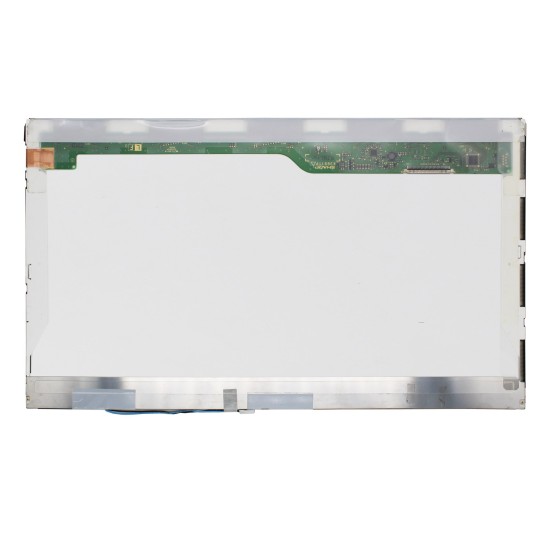 PANTALLA LCD DE 16.4" FOR LAPTOP LQ164D1LD4A SHARP ONLY