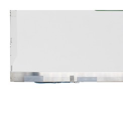 PANTALLA LCD DE 16.4" FOR LAPTOP LQ164D1LD4A SHARP ONLY