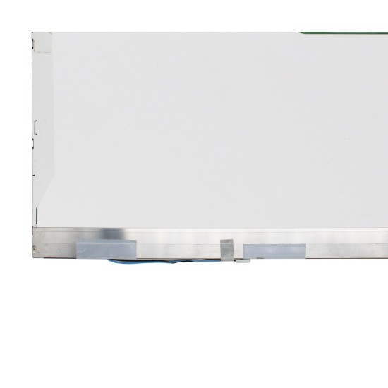 PANTALLA LCD DE 16.4" FOR LAPTOP LQ164D1LD4A SHARP ONLY
