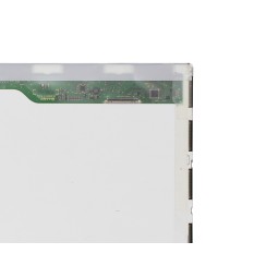 PANTALLA LCD DE 16.4" FOR LAPTOP LQ164D1LD4A SHARP ONLY