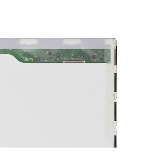 PANTALLA LCD DE 16.4" FOR LAPTOP LQ164D1LD4A SHARP ONLY