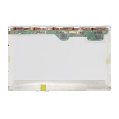 PANTALLA LCD DE 17" PARA PORTÁTIL LP171W01 LP171WP4 LP171WX2 LTN170X2-L02 N170C2-L02 B170PW06
