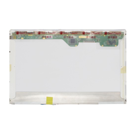 PANTALLA LCD DE 17" PARA PORTÁTIL LP171W01 LP171WP4 LP171WX2 LTN170X2-L02 N170C2-L02 B170PW06