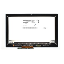 11.6" LED SCREEN FOR ACER CHROMEBOOK 11R C738T-C44Z C738T-C5R6 LAPTOP 6M.G55N7.002