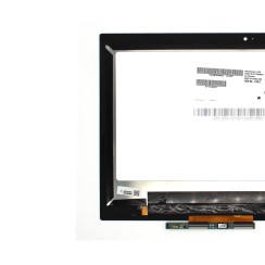11.6" LED SCREEN FOR ACER CHROMEBOOK 11R C738T-C44Z C738T-C5R6 LAPTOP 6M.G55N7.002