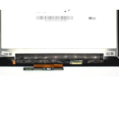 11.6" LED SCREEN FOR ACER CHROMEBOOK 11R C738T-C44Z C738T-C5R6 LAPTOP 6M.G55N7.002