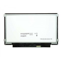 PANTALLA LED DE 11.6" FOR LAPTOP B116XTN02.1 N116BGE-EA2 B116XTN01.0