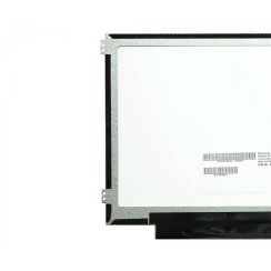 PANTALLA LED DE 11.6" FOR LAPTOP B116XTN02.1 N116BGE-EA2 B116XTN01.0