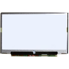 PANTALLA LED DE 13.3" FOR LAPTOP LP133WH2 LTN133AT25-T01 LTN133AT25-601 LTN133AT25-501