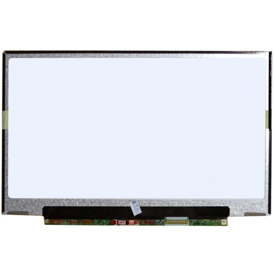 PANTALLA LED DE 13.3" FOR LAPTOP LP133WH2 LTN133AT25-T01 LTN133AT25-601 LTN133AT25-501