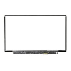PANTALLA LED 13.3" FOR TOSHIBA PORTEGE Z30 G33C0007V110
