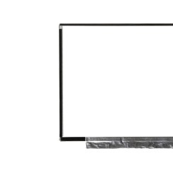 PANTALLA LED 13.3" FOR TOSHIBA PORTEGE Z30 G33C0007V110