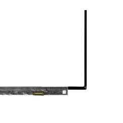 PANTALLA LED 13.3" FOR TOSHIBA PORTEGE Z30 G33C0007V110