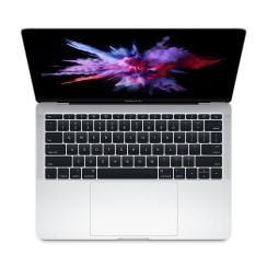 Apple MacBook Pro Retina 13" i5 3.1GHz 8GB SSD 2017 A+