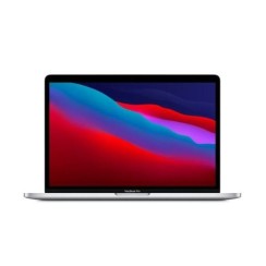 Apple MacBook Pro Retina 13" i5 3.1GHz 8GB SSD 2017 A+