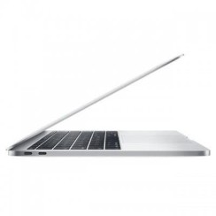 Apple MacBook Pro Retina 13" i5 3.1GHz 8GB SSD 2017 A+