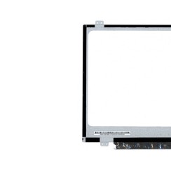 PANTALLA LED DE 14" PARA PORTÁTIL N140BGE-E33 EDP HD LED SLIM DE 30 PINS