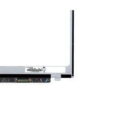 PANTALLA LED DE 14" PARA PORTÁTIL N140BGE-E33 EDP HD LED SLIM DE 30 PINS