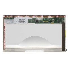 PANTALLA LED DE 15.6 FOR LAPTOP LP156WF1 TL C1 1920x1080