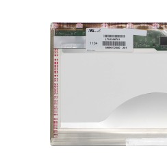 PANTALLA LED DE 15.6 FOR LAPTOP LP156WF1 TL C1 1920x1080