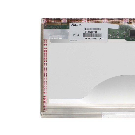 PANTALLA LED DE 15.6 FOR LAPTOP LP156WF1 TL C1 1920x1080