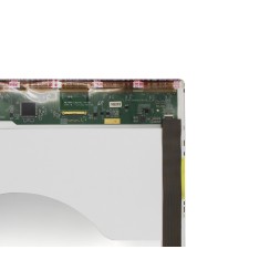 PANTALLA LED DE 15.6 FOR LAPTOP LP156WF1 TL C1 1920x1080
