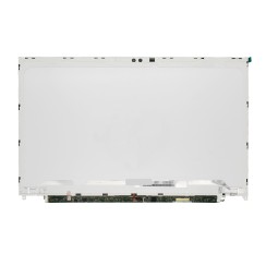 PANTALLA LED 15.6" FOR ACER ASPIRE LAPTOP M5-581 M5-581G M5-581T M5-581TG F2156WH6-A20AG1-A