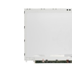 PANTALLA LED 15.6" FOR ACER ASPIRE LAPTOP M5-581 M5-581G M5-581T M5-581TG F2156WH6-A20AG1-A