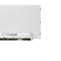 PANTALLA LED 15.6" FOR ACER ASPIRE LAPTOP M5-581 M5-581G M5-581T M5-581TG F2156WH6-A20AG1-A
